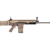scar 308