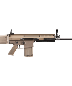 scar 308