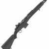 Springfield Armory M1A Socom 16 Semi-Auto Rifle