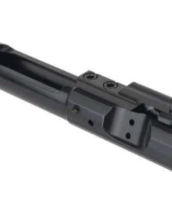 Anderson .223/5.56 M16 Bolt Carrier Group - Black Nitride - B2-K630-AA00-OP