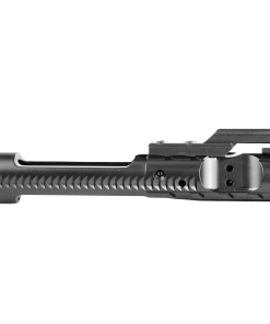 Dirty Bird Industries Sand-Cut Bolt Carrier Group .223/5.56