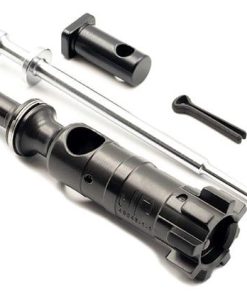 JP Enterprises 6.5 Grendel Bolt Completion Group - DLC - JPBC-EB6.5G