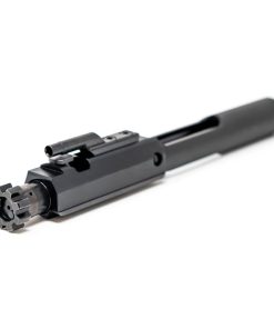 Faxon Firearms 308/6.5 Creedmoor Gen 2 Bolt Carrier Group, Nitrided - FF308BCGCNITRIDE-02