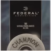 Federal Primers 209A Shotshell