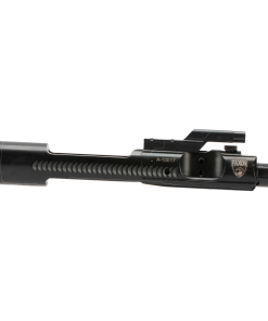Alternative view of Faxon Firearms 7.62x39 AR-15 Bolt Carrier Group - Nitride - FF76239GBCGCNITRIDE