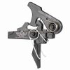 Super Dynamic Enhanced (SD-E) Trigger