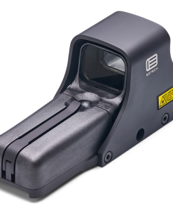eotech 512