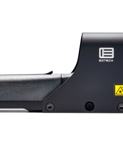 eotech 512